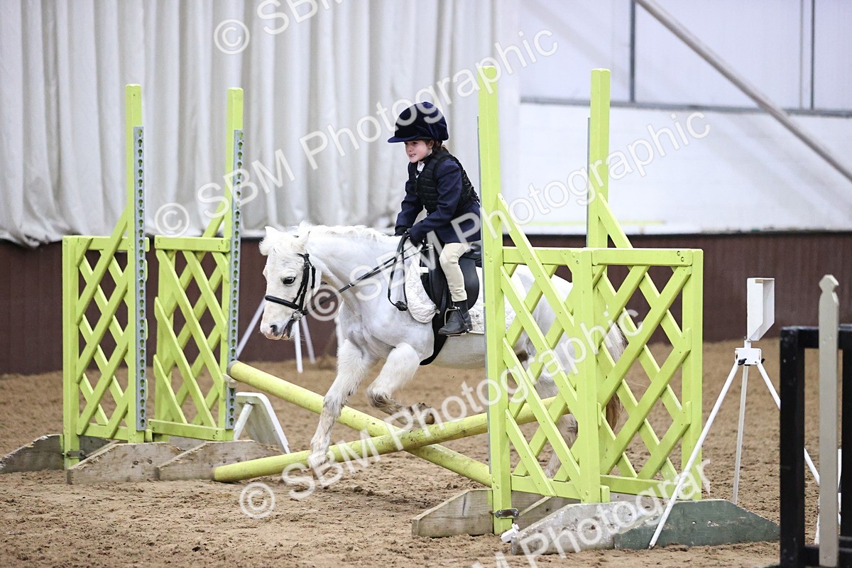 SBM_000067 - class 1 - 40cm