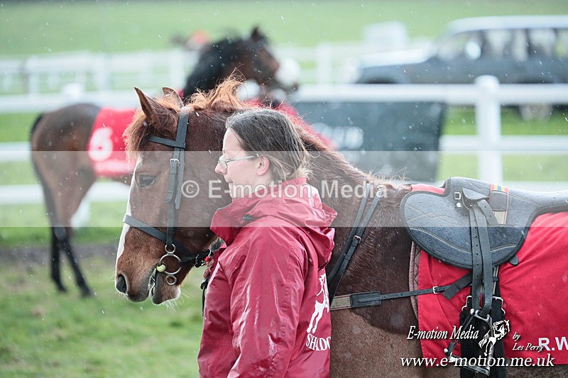 PtP 230324 1082 - Tedworth Hunt PtP Larkhill Raccourse 23rd March 2024