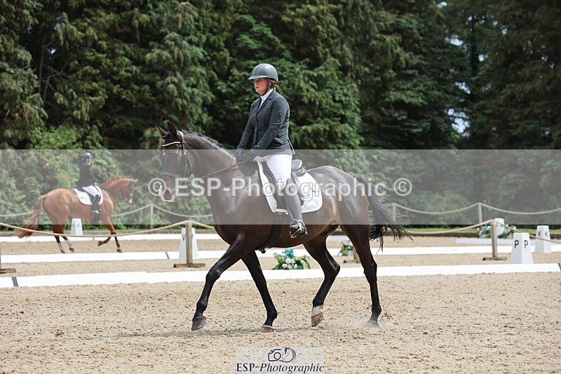 250718A-141116-01729 - 019-Bryony.Lovell-Williams-Broadtown.Man.In.The.Mirror