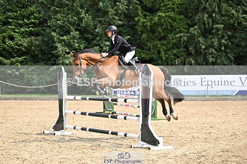 240818-132754-04643 - Cls 11A Snr Newcomers