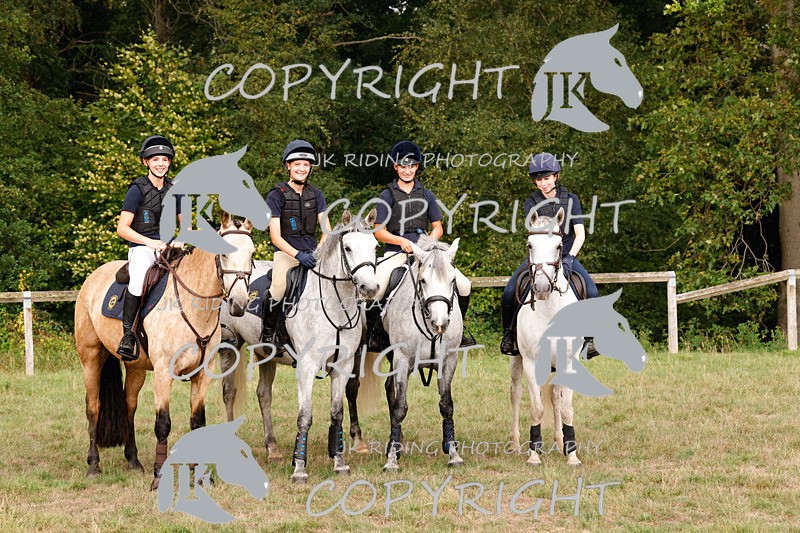 _R6A3405 - Arena Eventing Afternoon