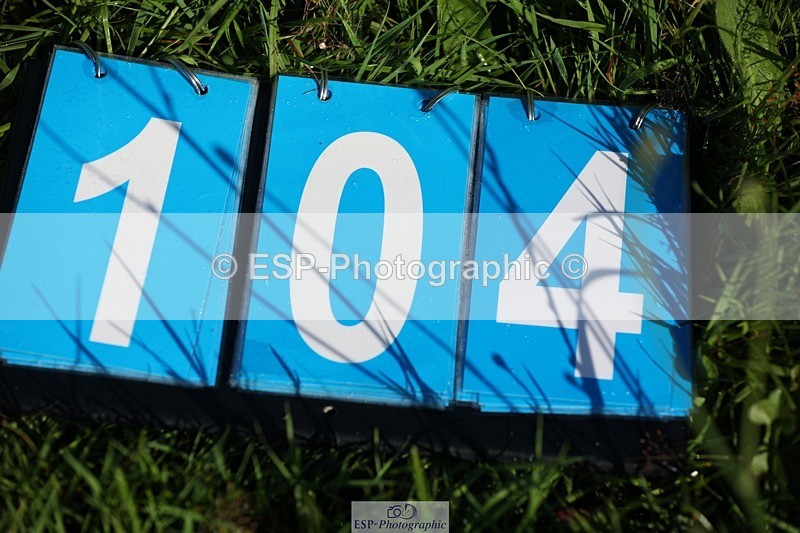 230820X-095859-1924 - BE90 XC 09.40 to Rider 151 at 11.44