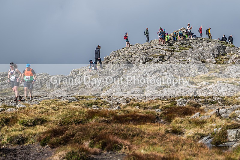 Three Shires-938 - Three Shires Fell Race Saturday 26th September 2026