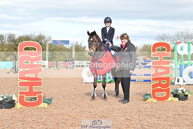 240419A-091845-05676 - Cls 42, Ponies Mini 1.10m