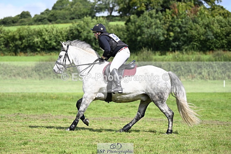 240811A-105051-01244 - 056-