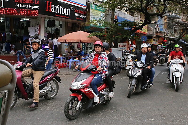 VIET_1212 - Vietnam 2017