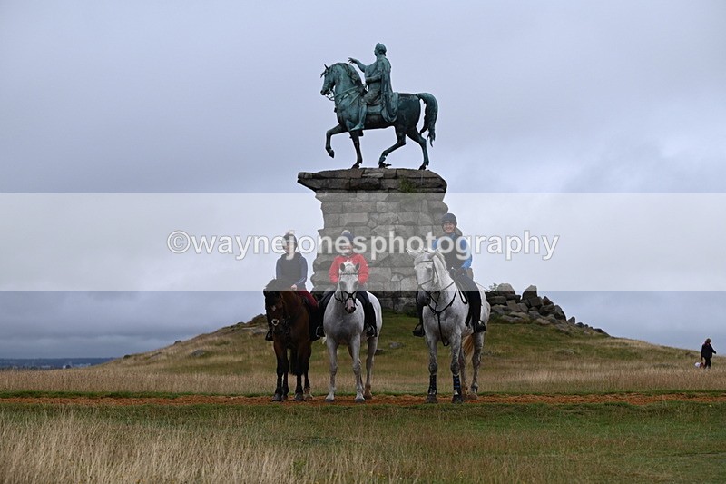 DSC_2332 - Time at Statue 12:34 to 12:56