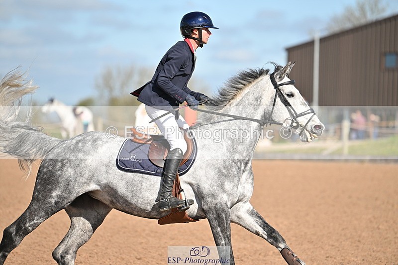 240418A-094609-01828 - Cls 1 2 Star Small Tour 1.30m