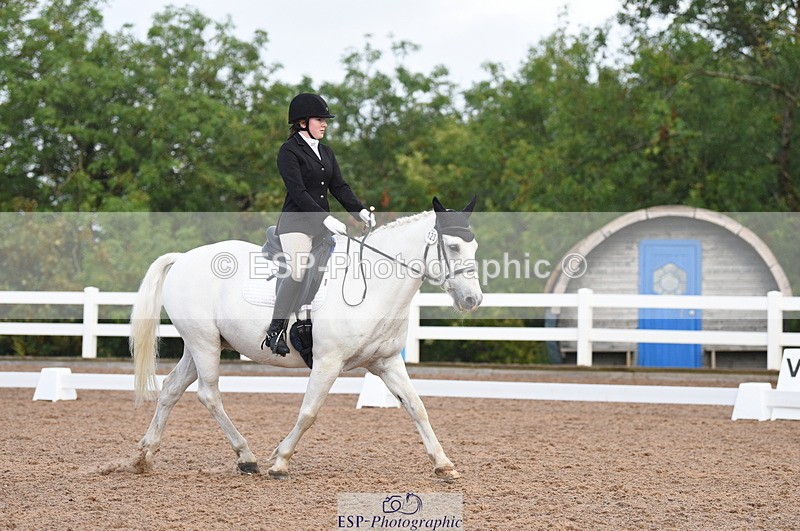 230912A-094212-00121 - Cls 4 Novice 22