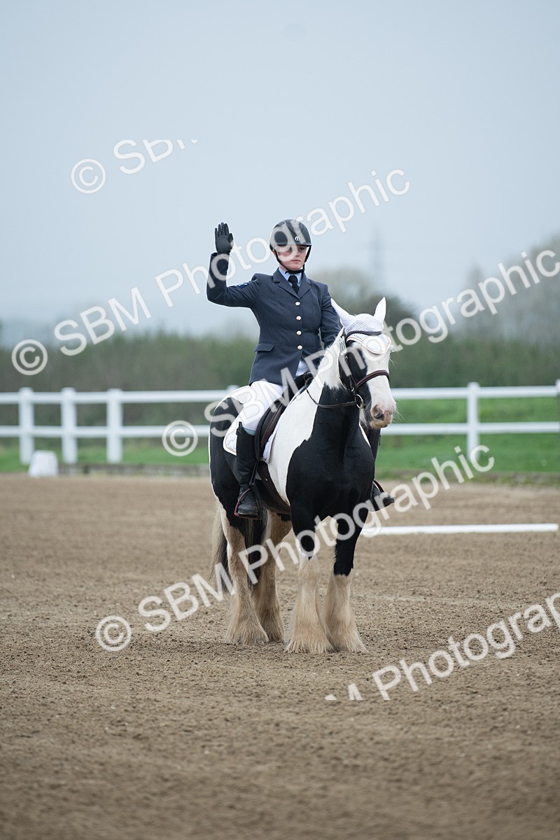 SBM_003383 - Introductory Test 3