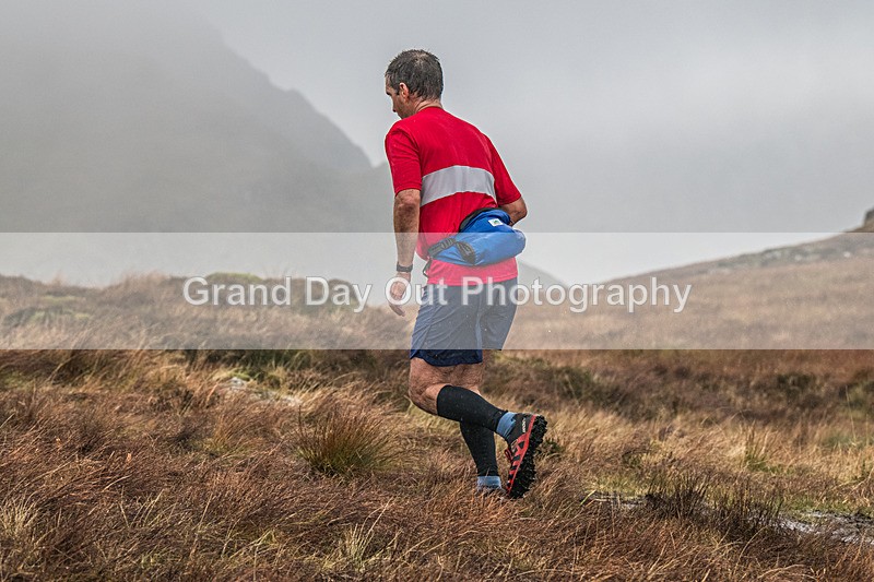 Dalehead-162 - Dale Head Fell Race Sunday 19th October 2025