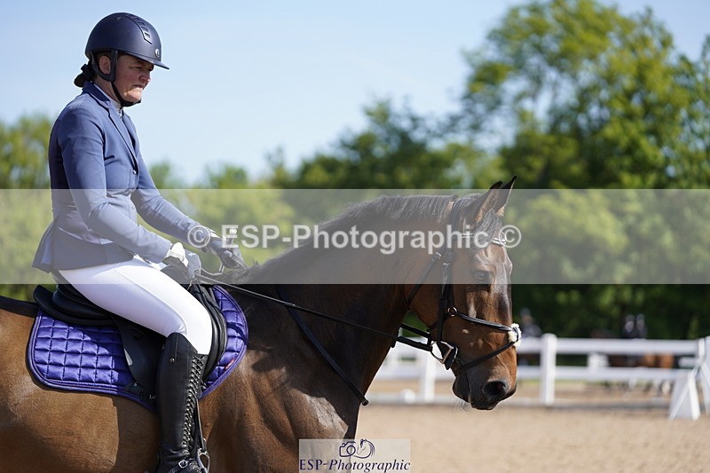 230527A-091920-03225 - Cls 19 British Novice & 90cm Open