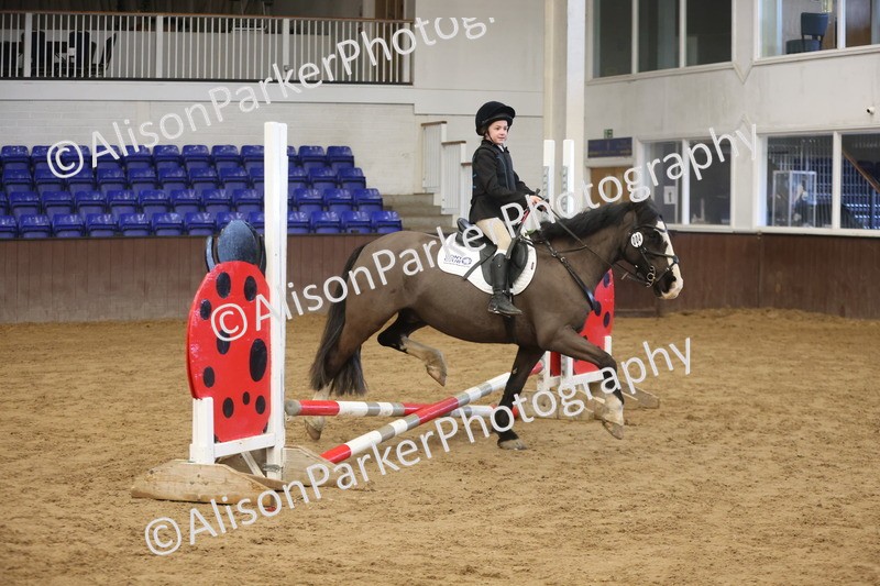 20260321-0249 - Class 2 - 40cm