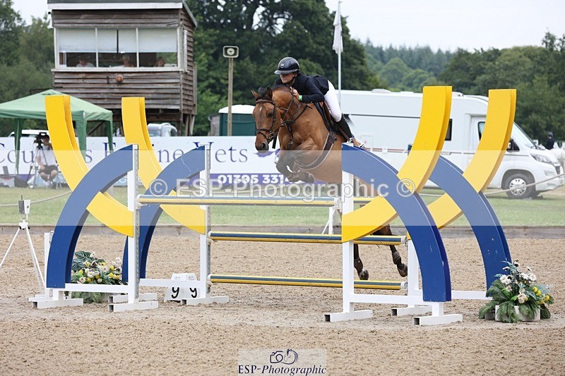 230617-105415-02215 - Cls 08b 1.20m Open H-Cap