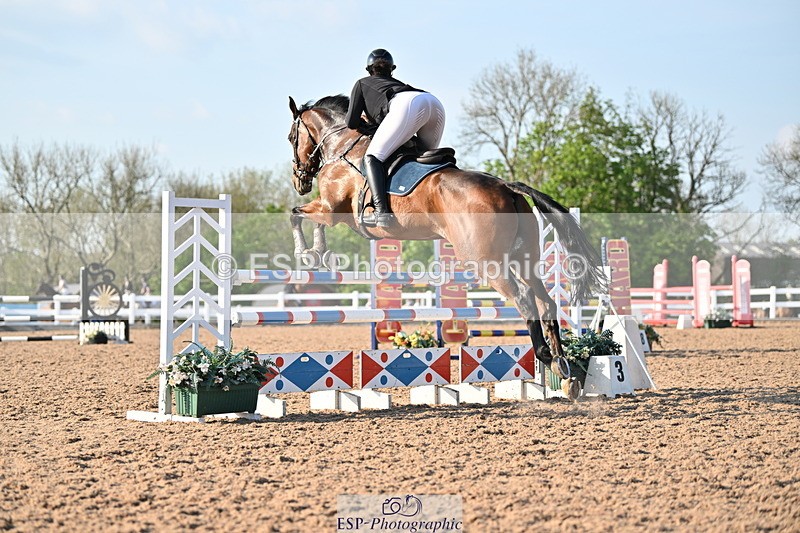 240509A-181657-03743 - Cls 7 Newcomers