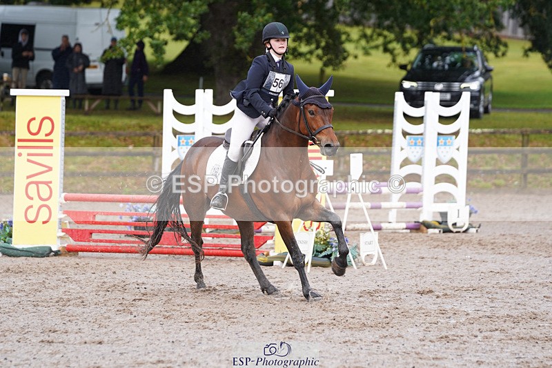 240824X-102312-22811 - 70cm Round 1 9.30 to 11.10