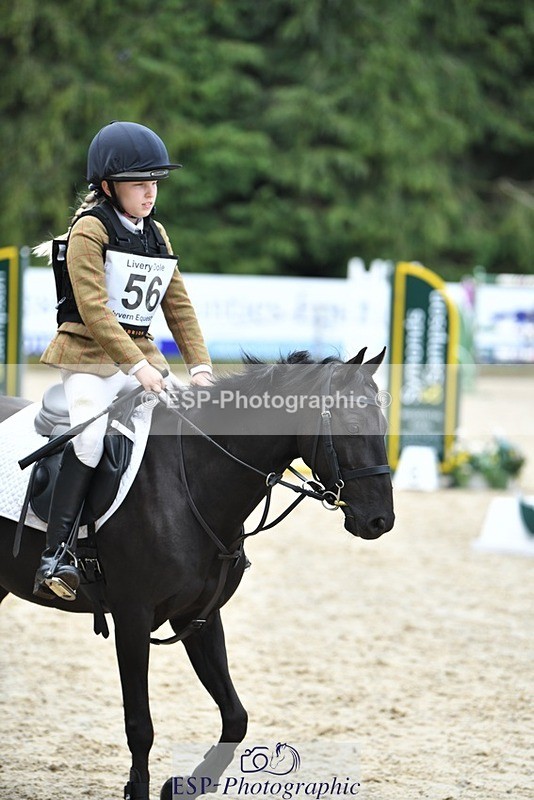 230824-095400-00734 - Round 2 Start to 10.30 coursewalk