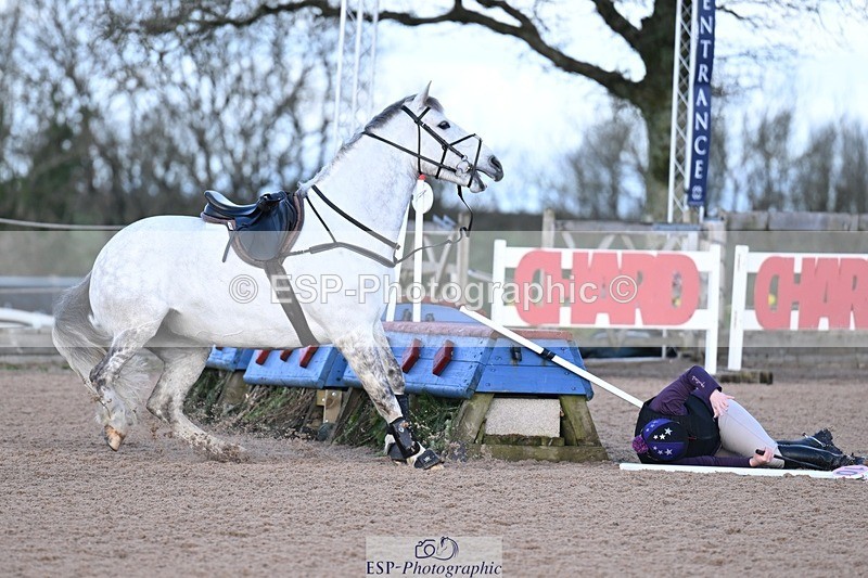 260228-103552-00041 - 70cm