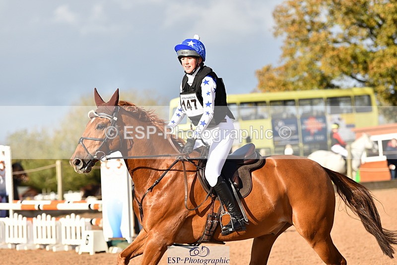 231105A-115334-00673 - 80cm