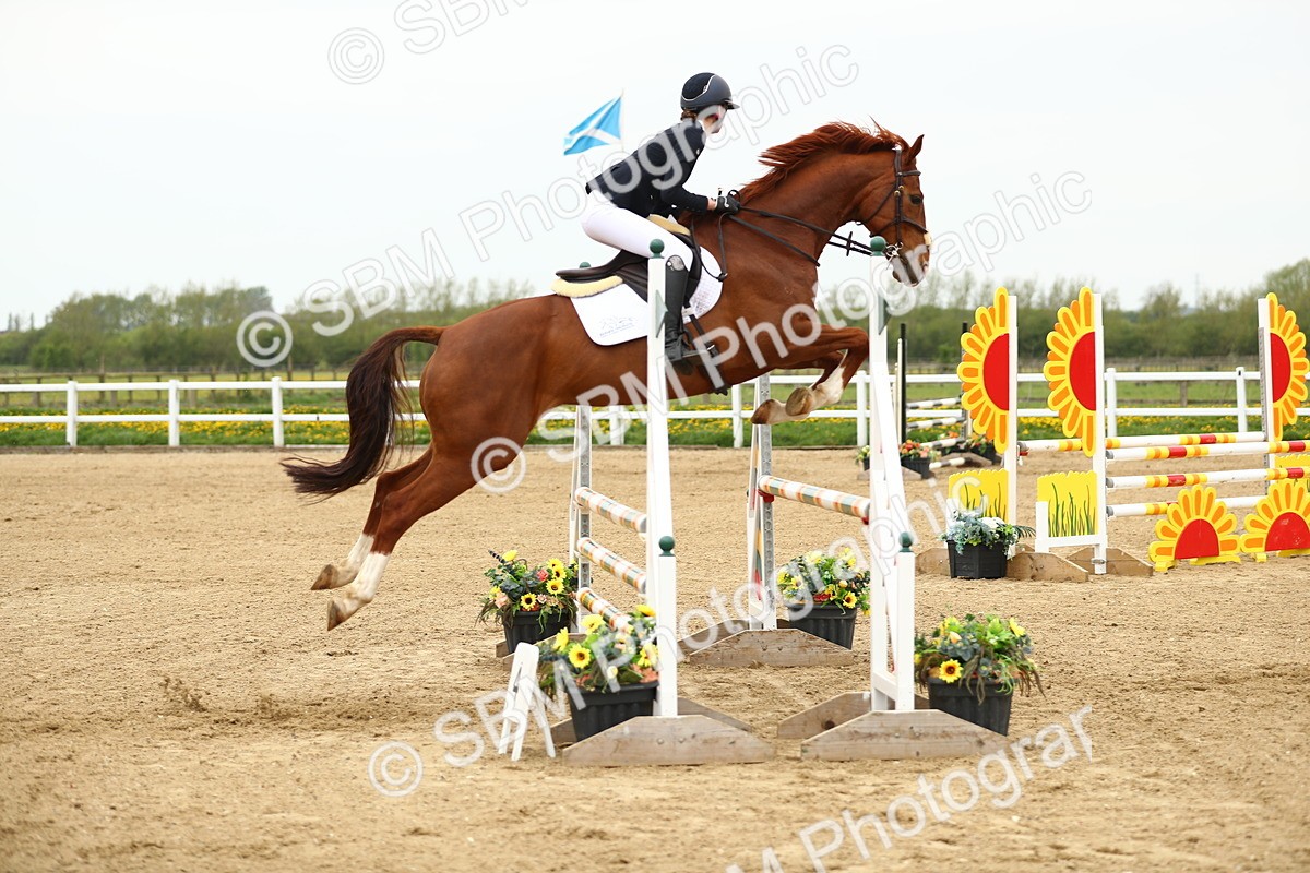 SBM_000793 - Class 3 - Senior Discovery 1m