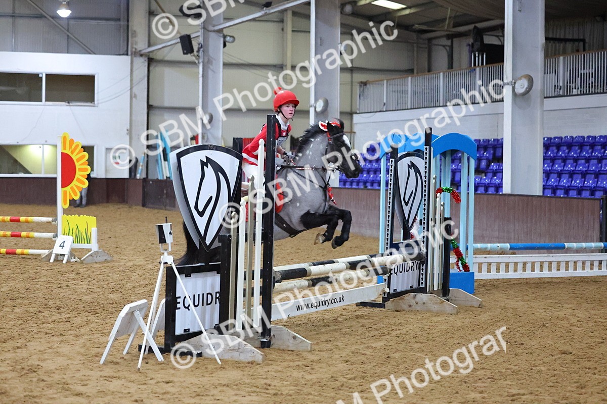 SBM_001391 - Class 4 - 70cm