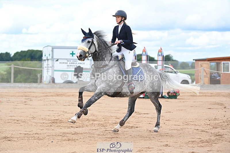 230721A-140734-06719 - Cls 38, Amateur 1.05m