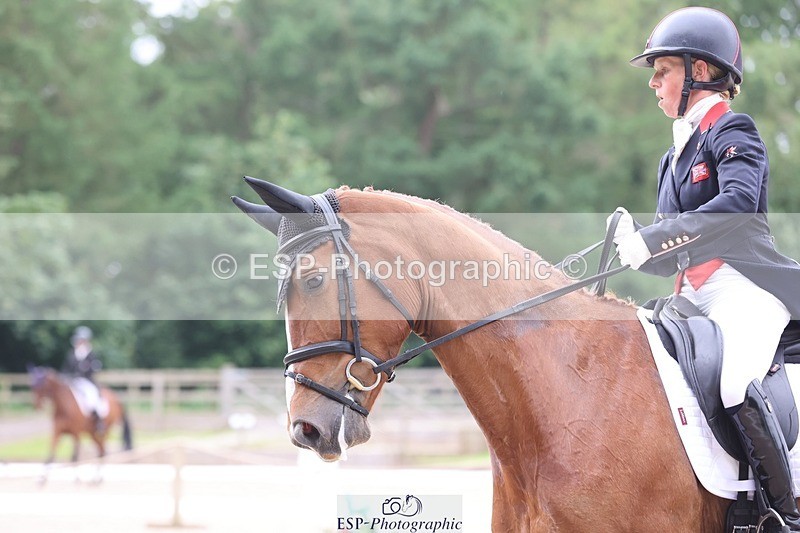 240523-150242-03012 - 233-SILVESTERS_FINESSE-Rosalind_Canter