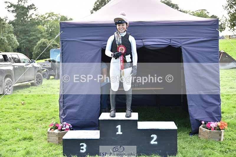 230805-164640-04947 - 16.30 Presentations