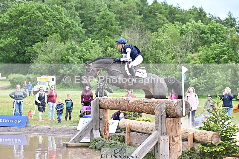 250525A-144239-16556 - D-456-Yasmin.Ingham-GYPSIE.DU.LOIR