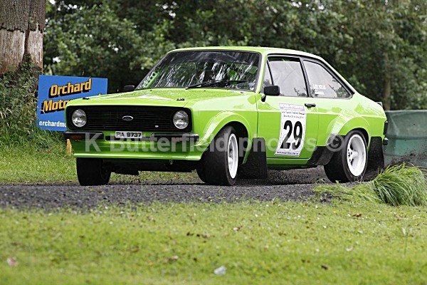 _I3C7820 - Lurgan Park Rally