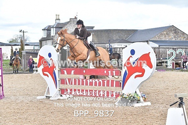 BPP_9837 - CLASS 35 MON Scottish Champions Tour Spring Final 1.05cm