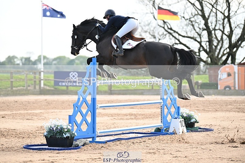 250425-165818-10809 - Cls 6 - 2 Star Medium Tour