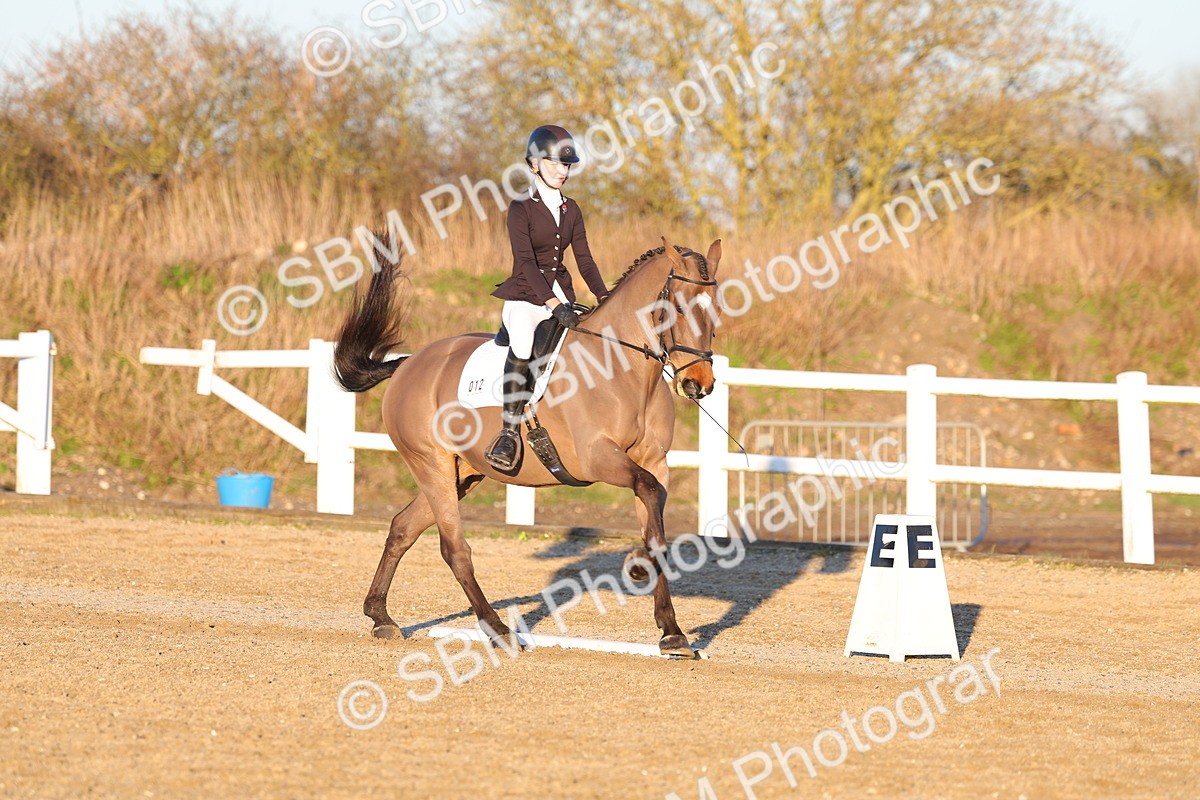 SBM_006083 - Class 5 - N2-90cm