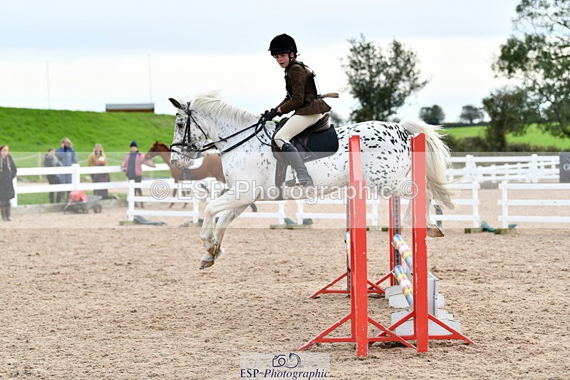 241013B-150302-01773 - Cls 5 70cm