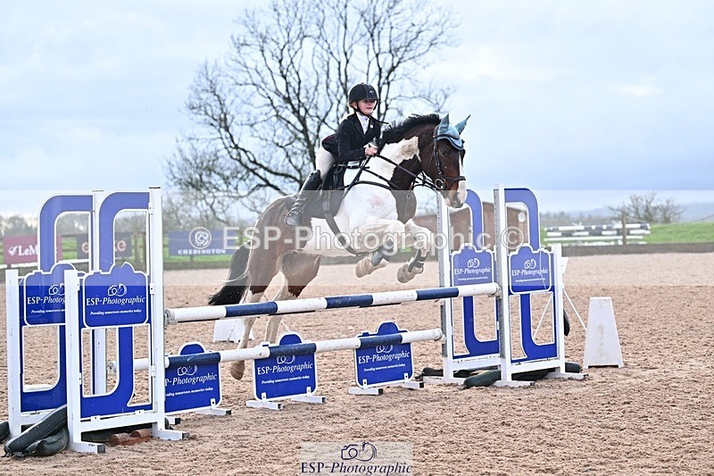 260208-152935-01740 - Cls 27+28 Club and Schools 1m