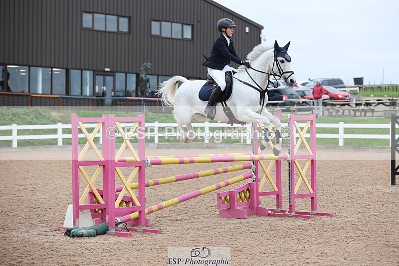 241116X-131453-01930 - Cls 13 Pony Saphire Qualifier