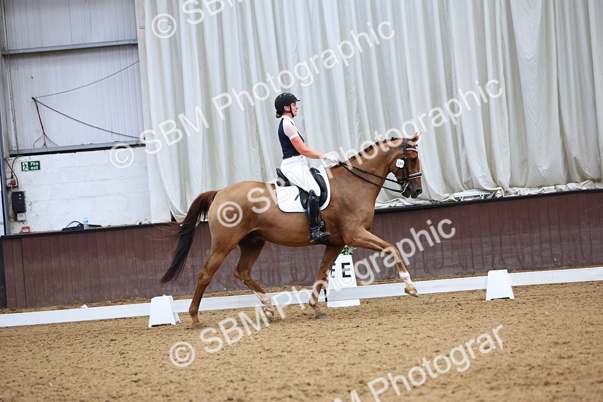 SBM_020618 - Class 8 - Med FSM