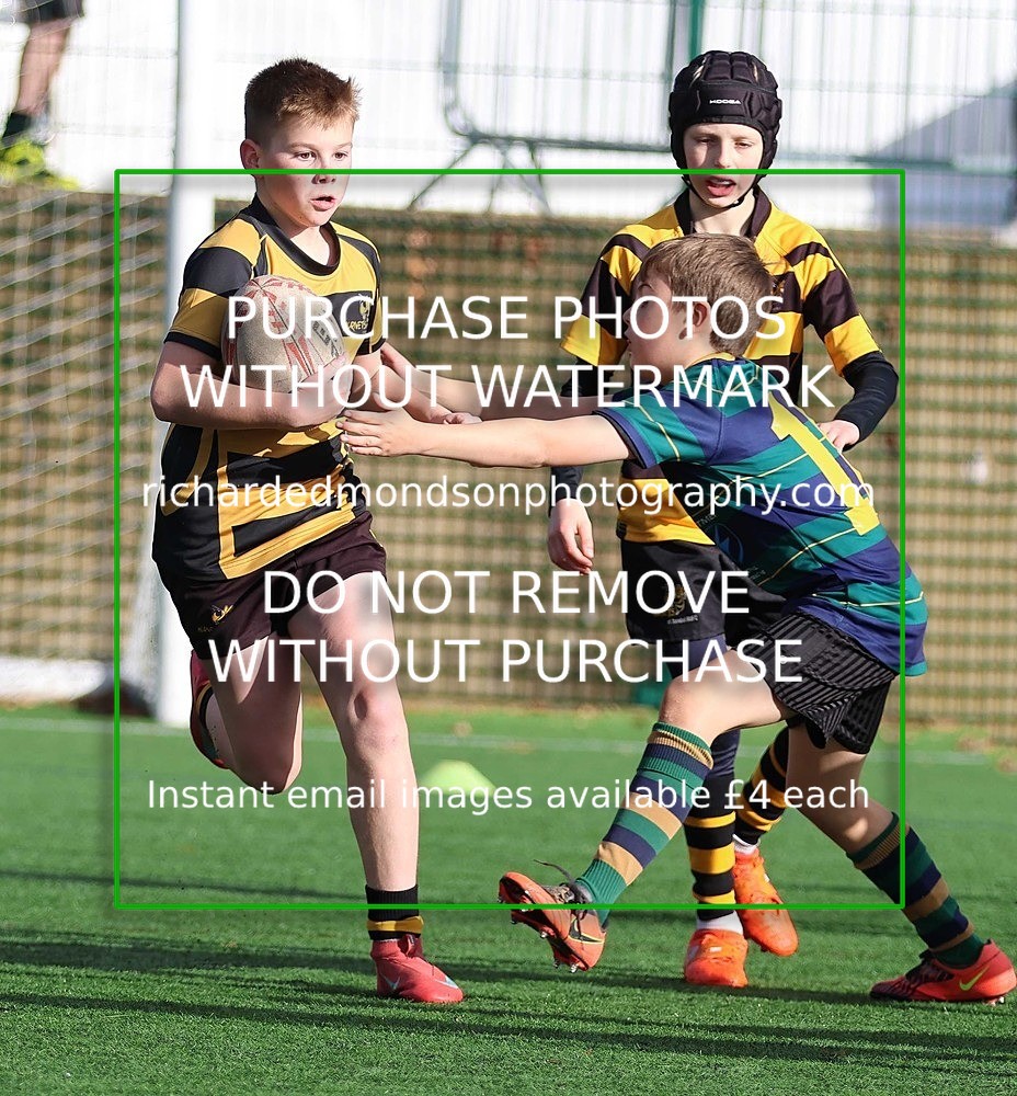 533A2111 - Kendal Rugby Juniors U10 vs Keswick Rugby Juniors U10 (2/11/25)
