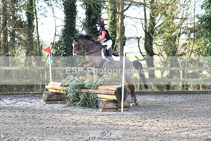 240303-085436-02581 - Cls 1 70-75cm