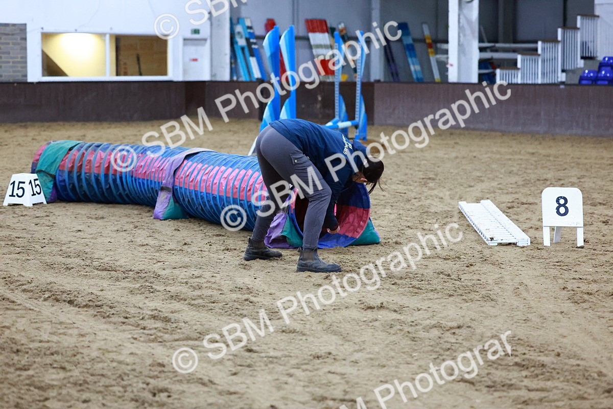 SBM_006400 - Evening Performance