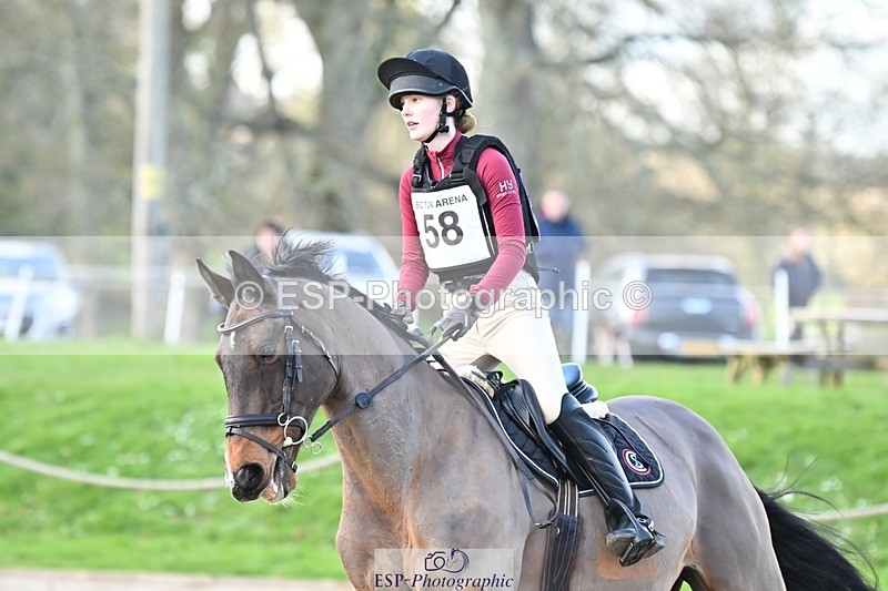 240303-143420-04196 - Cls 3 90-95cm Start to 14.40 CW