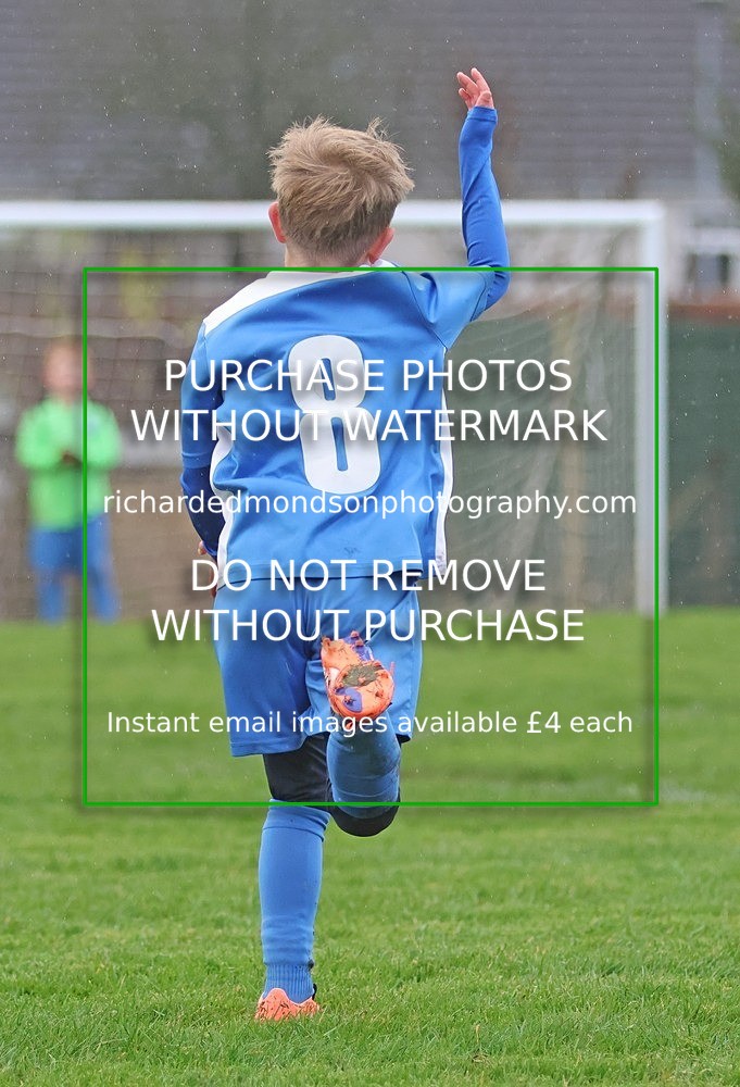 533A4803 - Wattsfield under 7s vs Kendal Utd Ladies & Girls U8 (22/11/25)