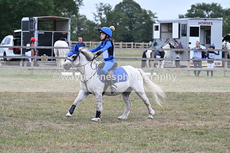 WJ7_0007 - XC Time 10:05 to 12:27