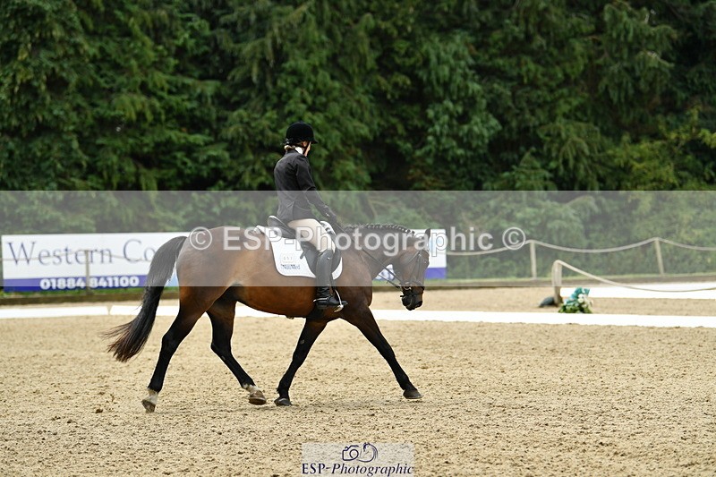 250718A-122254-01436 - 057-Maggie.Inglis-Hansard.Magical.Kenny