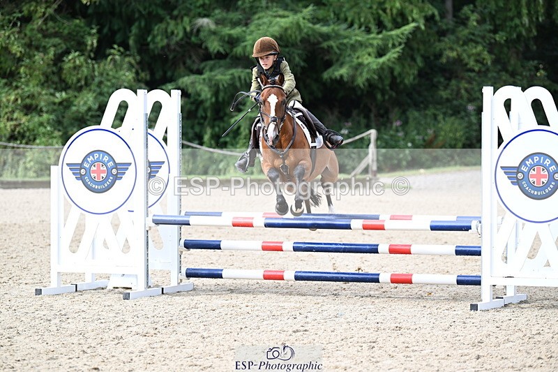 250726A-090854-00083 - Cls 01 & 02 PC70cm