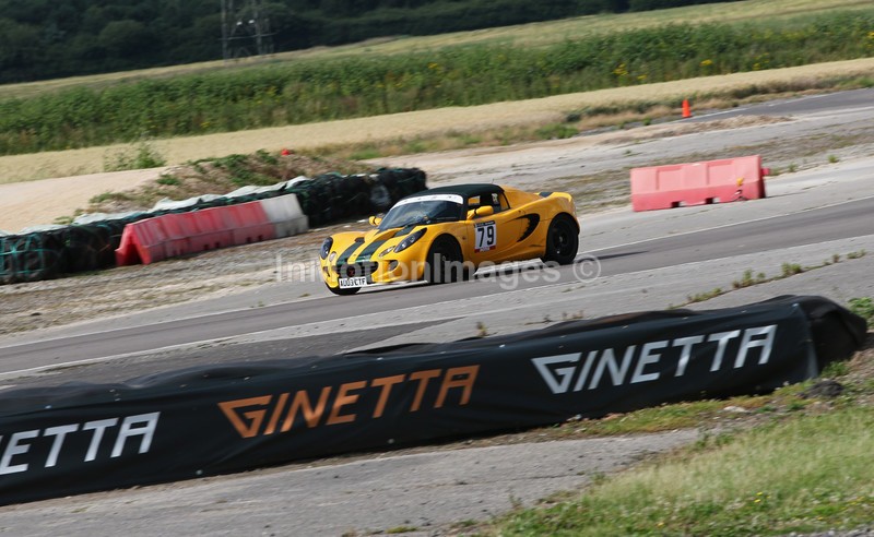  - Lotus Cup UK Speed Champs 2014/15/16/17/18/22/23/24