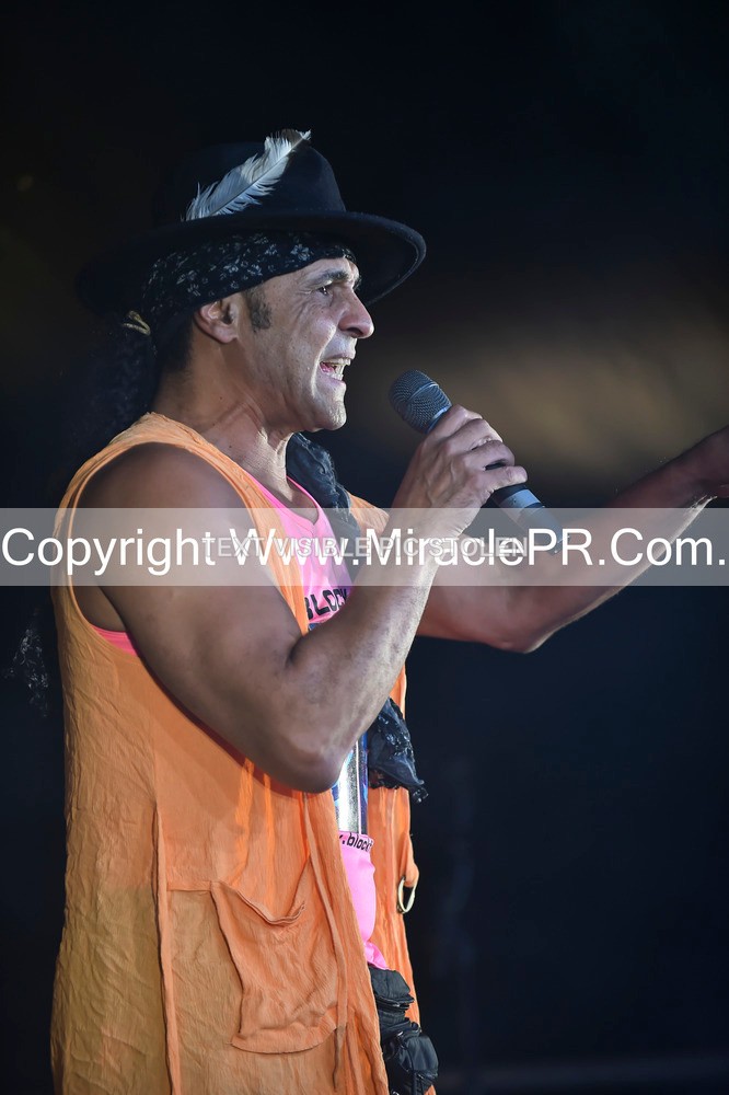 SH4_4393 - Chico