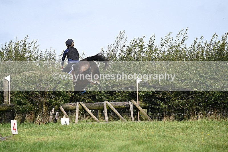 WJ6_8906 - Time 13:13 to 13:20