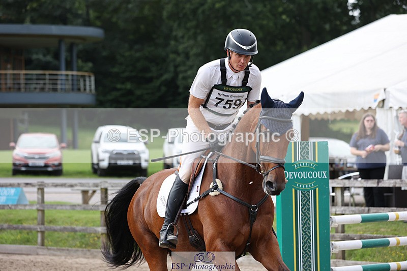 240804-165734-17160 - 759-Padraig_Mccarthy-HARTHILL_SAMBA