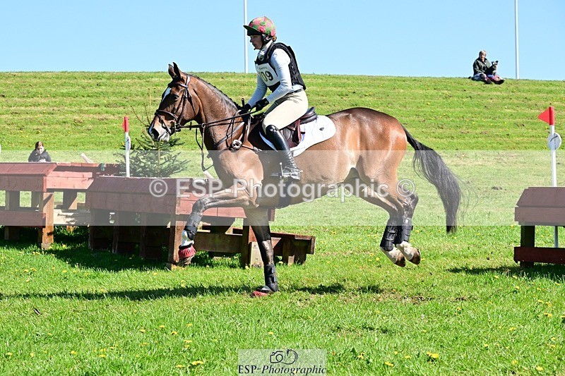 260419-105345-10066 - O-709-Georgina.Ewell